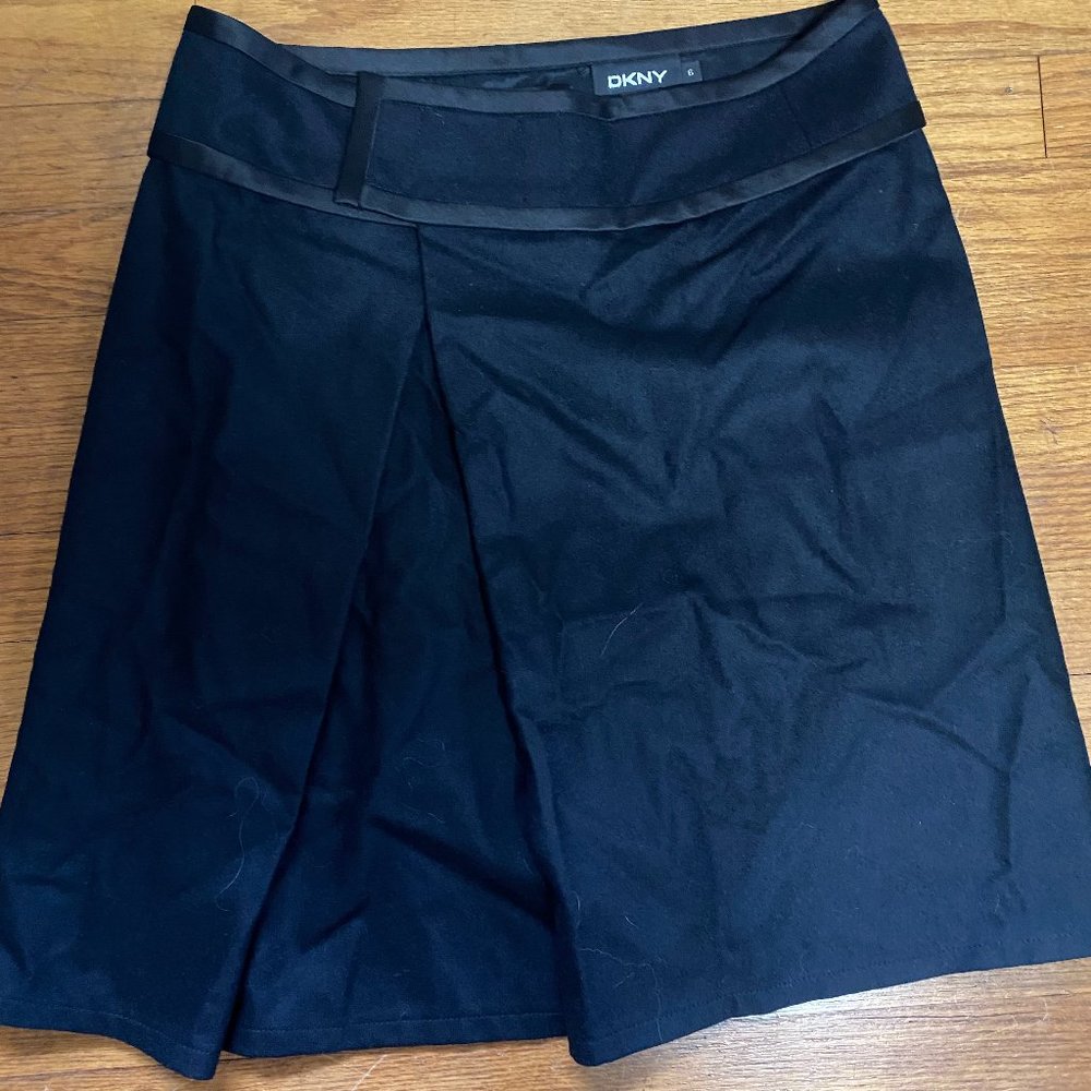 DKNY Skirt